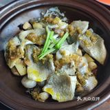 杭帮菜｜体面用餐攻略-不会失去朋友的一顿