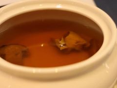 -味餐厅·海鲜·火锅·自助餐