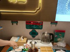 -灶座小锅烀饼·铁锅炖(全国总店)