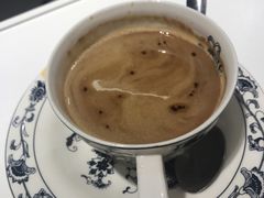 -葡珍轩冰室(虹桥机场T1店)