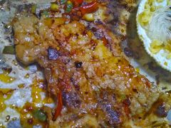 -苏格里岛自助海鲜烤肉火锅(集美万达店)
