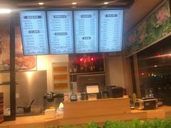 -鸭味先老鸭粉丝馆(瑞金路二号四号小区店)