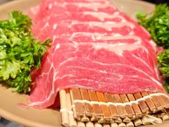 -鸿姐老火锅·传统炒料(上海旗舰店)