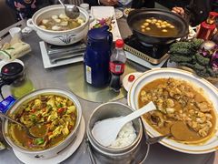 -楚鱼王·河鲜·湖北菜(华农店)