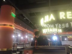 -红盔甲·小龙虾(天钥桥店)