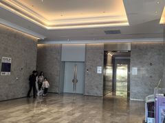 -苏州观前平江美居酒店