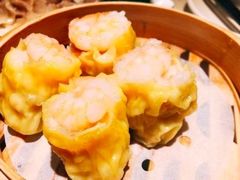 -又一间茶点轩(百汇广场店)