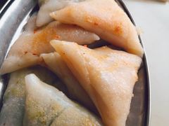 -洲心明记烧肉大粥(总店)