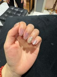 点击看大图 -悦指间美甲美睫美肤