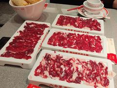 -八合里潮汕鲜牛肉火锅(广州五羊邨店)