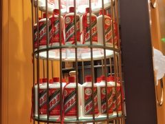 -鑫复盛皇嘉海鲜酒店