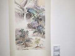 -上海市普陀区文化馆