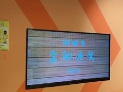 -不可思议减压馆·解压博物馆·摔碗发泄·团建定制