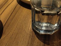 -必胜客(福州永嘉PH店)