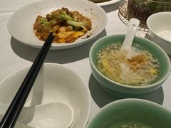 -西湖春天•老字号杭州菜(百汇店)