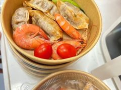 -天型健身工作室(大学城店)