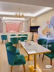 -安悦贝月子中心