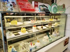 -法莱索尔(奥莱店)