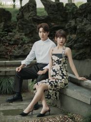 -专注孕妇照亲子照·纪田摄影