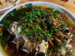 -绍兴名菜馆(可乐路店)