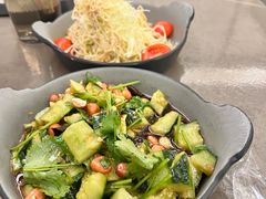 -苏小牛·牛肉串(国贸店)