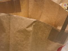 -麦当劳(坂田分店)