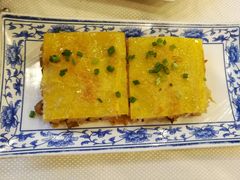 -九头鸟酒家(四道口店)