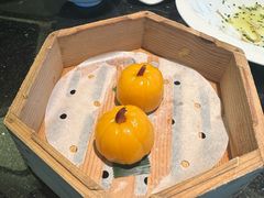 -杭儿风餐厅(来福士店)