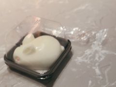 -松鹤楼·苏式汤面(虹桥天地店)