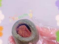 -阮大兴糕团(日月光中心店)