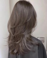 -NEW FACE烫染专业店