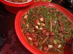 -醉小酒馆·川菜·江湖菜·重庆菜(观音桥旗舰店)