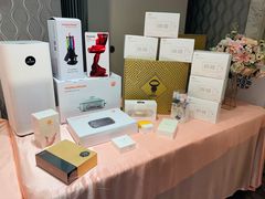 -新兴家喻酒家·羊城名宴(昌岗店)