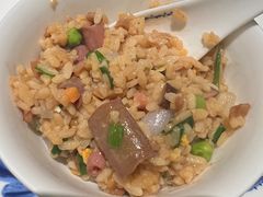 -东莱馋房(陆家嘴店)