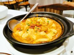-北京厨房(SKP店)