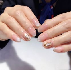 -Wink美甲美睫