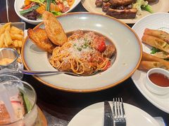 -bluefrog蓝蛙(皇庭广场店)
