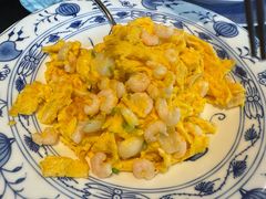 -江南雅厨(李公堤店)