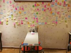 -黑八私房老北京炸酱面