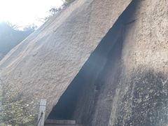 -北京凤凰岭