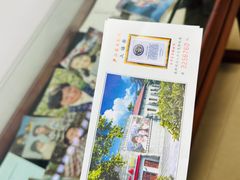 -庐山恋影院(河西路店)
