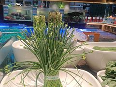 -阿伟海鲜楼·福建菜(延寿店)