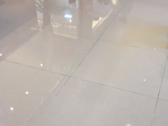 -远洋未来汇