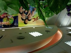 android_upload_pic-肯德基(湾畔店)
