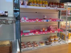 -好利来(彩香店)