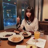 北京探店｜置身烟火气雲境里的中式美学餐厅