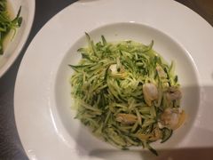 -正德楼果木烤鸭·渔家菜(东港店)