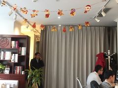 -猫头鹰照相馆(国贸店)