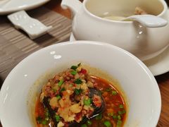 -新长福(星沙店)