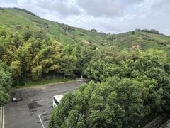 -天目湖御水温泉·度假酒店